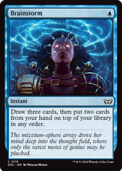 scryfall-8beb987c-1b67-4a4e-ae71-58547afad2a0.png