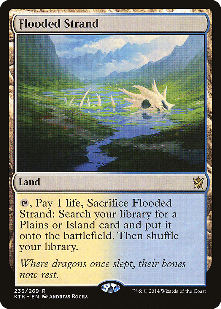 scryfall-8c2996d9-3287-4480-8c04-7a378e37e3cf.png