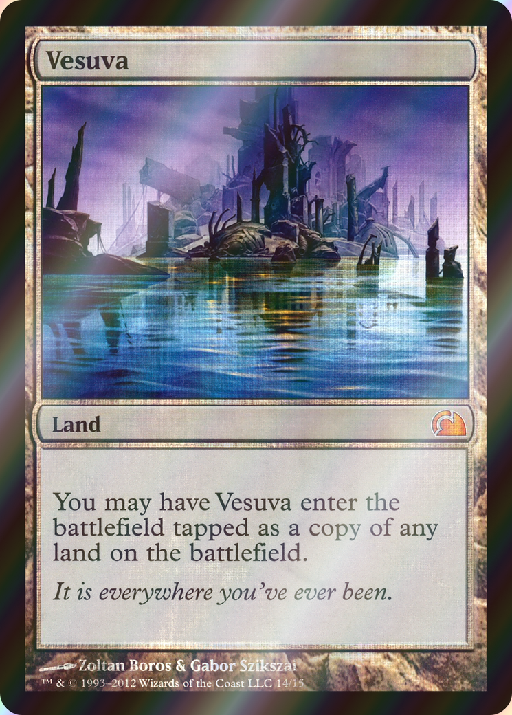 scryfall-8c30eef6-c28d-43d1-aed8-6d93270ce0fd-foil.png