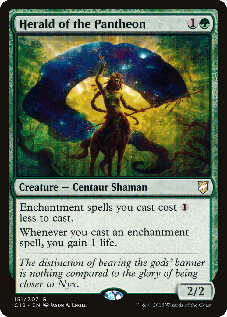 scryfall-8c344783-63ca-42d0-9cba-aaaa1bc3b622.png