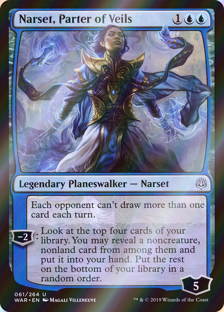 scryfall-8c39f9b4-02b9-4d44-b8d6-4fd02ebbb0c5-foil.png