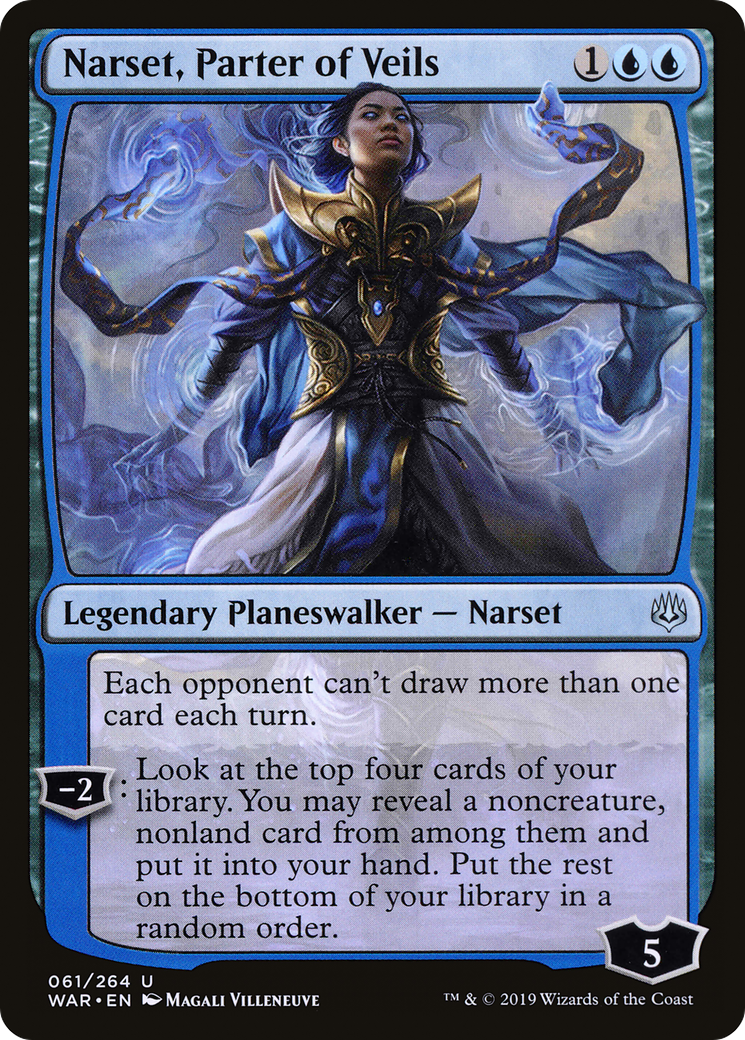 scryfall-8c39f9b4-02b9-4d44-b8d6-4fd02ebbb0c5.png