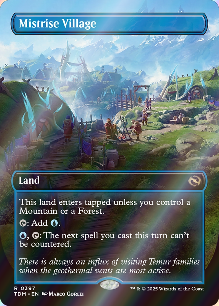scryfall-8c4f775c-98dd-4506-a02c-d22024f31d67-foil.png