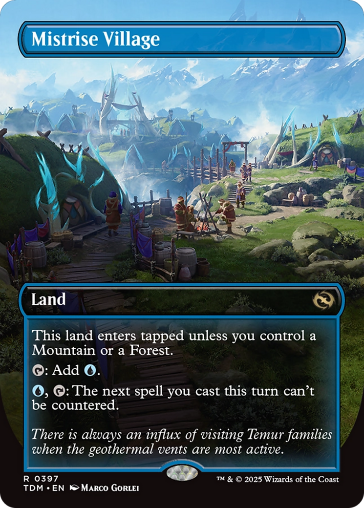 scryfall-8c4f775c-98dd-4506-a02c-d22024f31d67.png