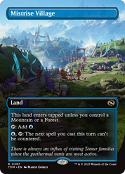 scryfall-8c4f775c-98dd-4506-a02c-d22024f31d67.png