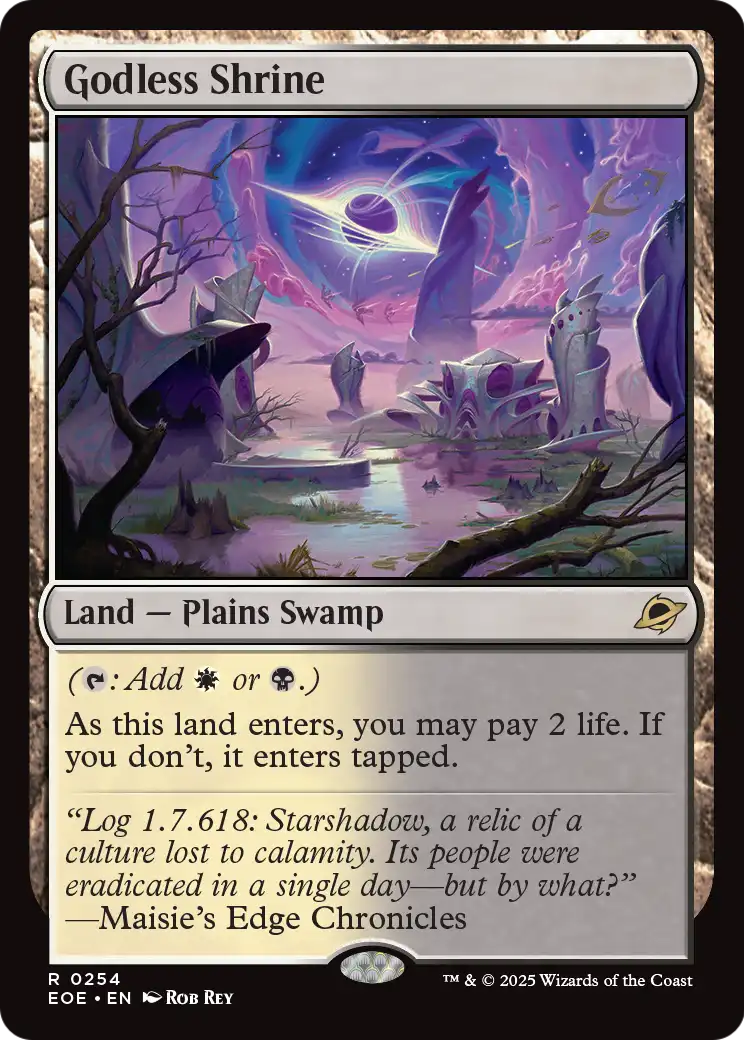 scryfall-8c542ea4-98c3-4c2d-9066-205ab7aa697a.png