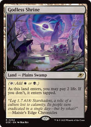 scryfall-8c542ea4-98c3-4c2d-9066-205ab7aa697a.png