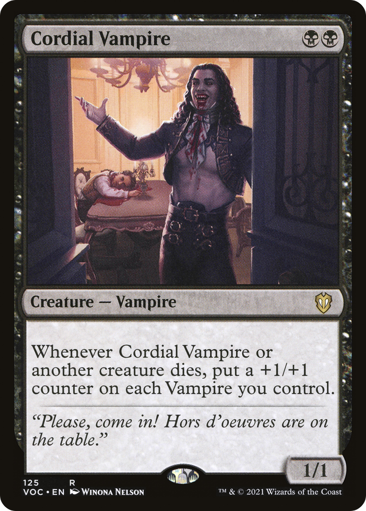 scryfall-8c84150f-e2bf-42a2-b2f7-2b6004b29fa4.png
