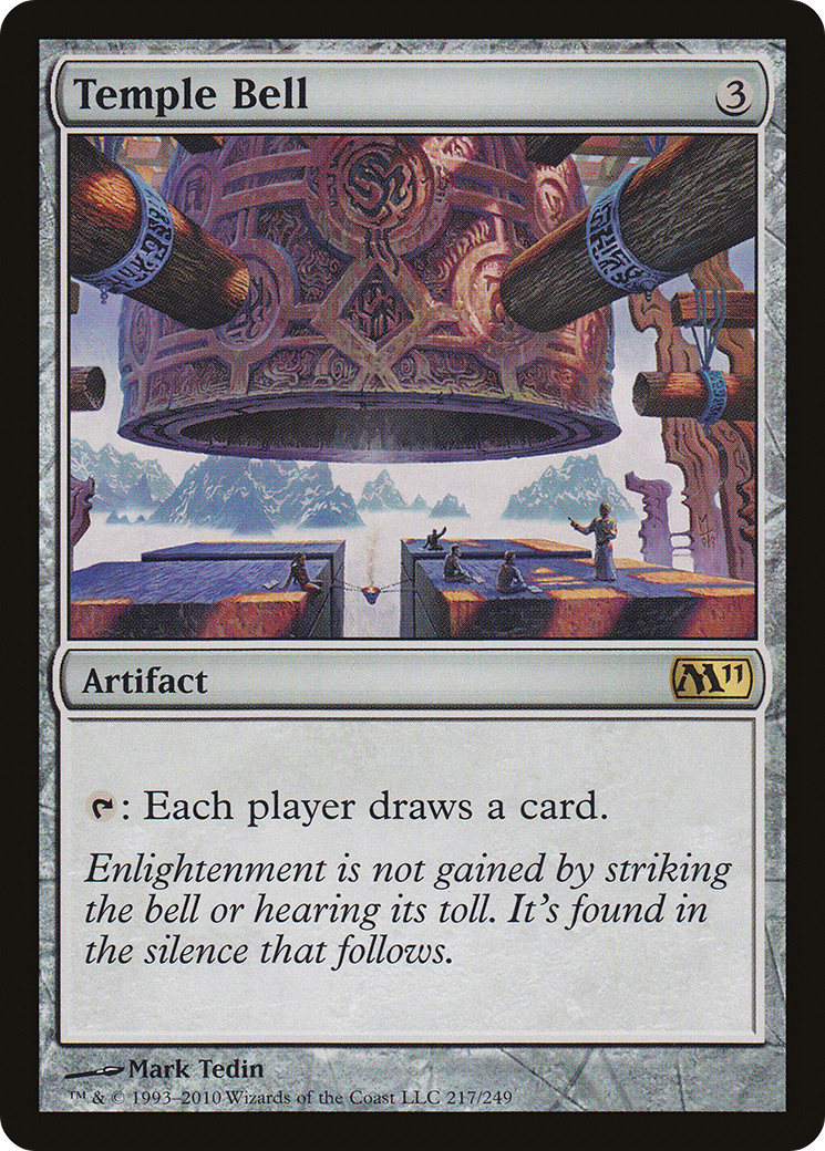 scryfall-8c99cde3-8ba5-44bf-bbaa-1a12c6cac925.png