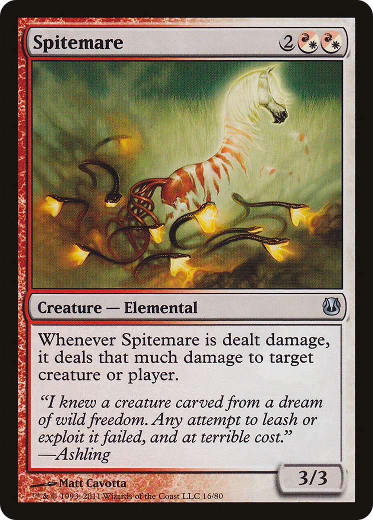 scryfall-8c9b3151-bc77-499c-85a1-4ce021a4351a.png