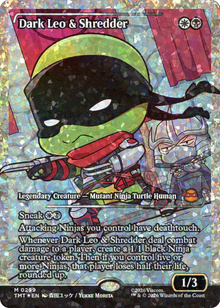 scryfall-8cca5d97-c754-4d8a-8f59-b59a712a8fd0-foil.png
