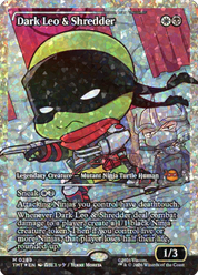 scryfall-8cca5d97-c754-4d8a-8f59-b59a712a8fd0-foil.png