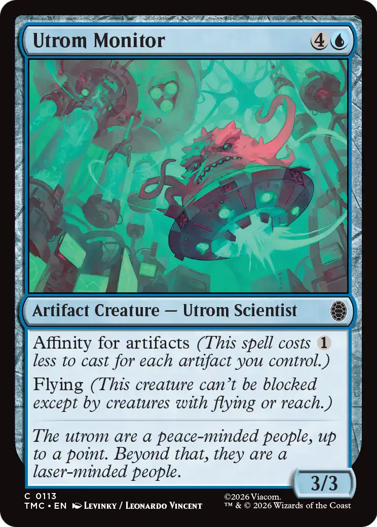 scryfall-8ce6647c-343a-45e8-9b6e-0292ae01ec81.png