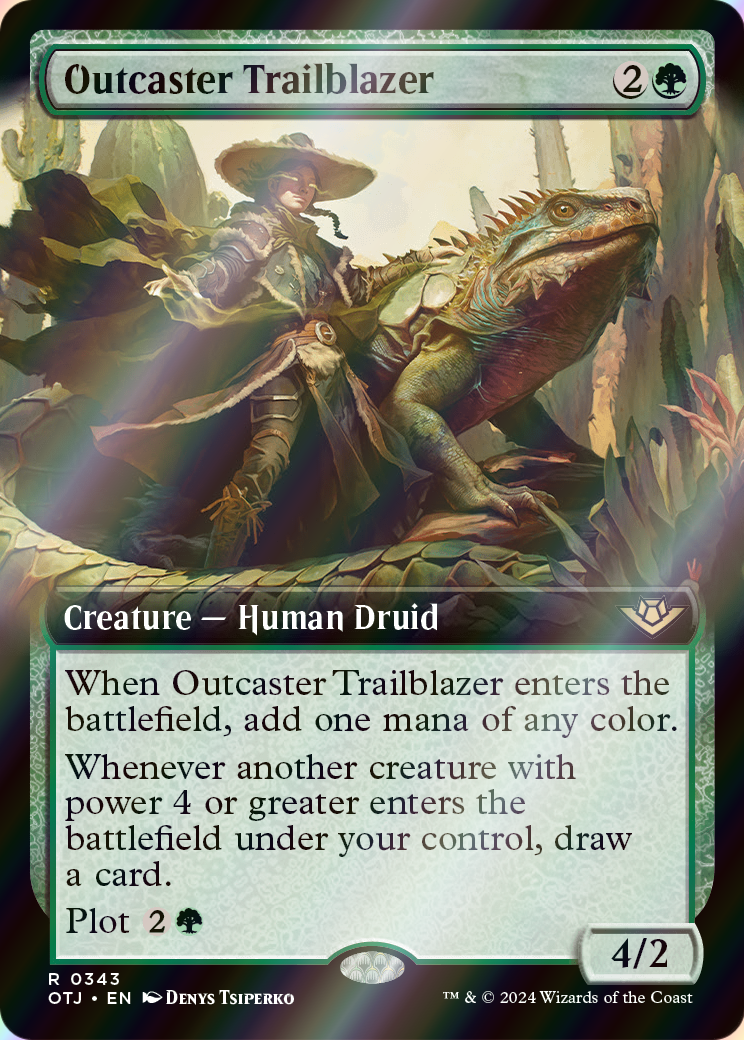 scryfall-8cf1fe32-eac2-4d50-b403-25c3666f6d80-foil.png