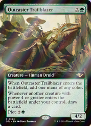 scryfall-8cf1fe32-eac2-4d50-b403-25c3666f6d80-foil.png
