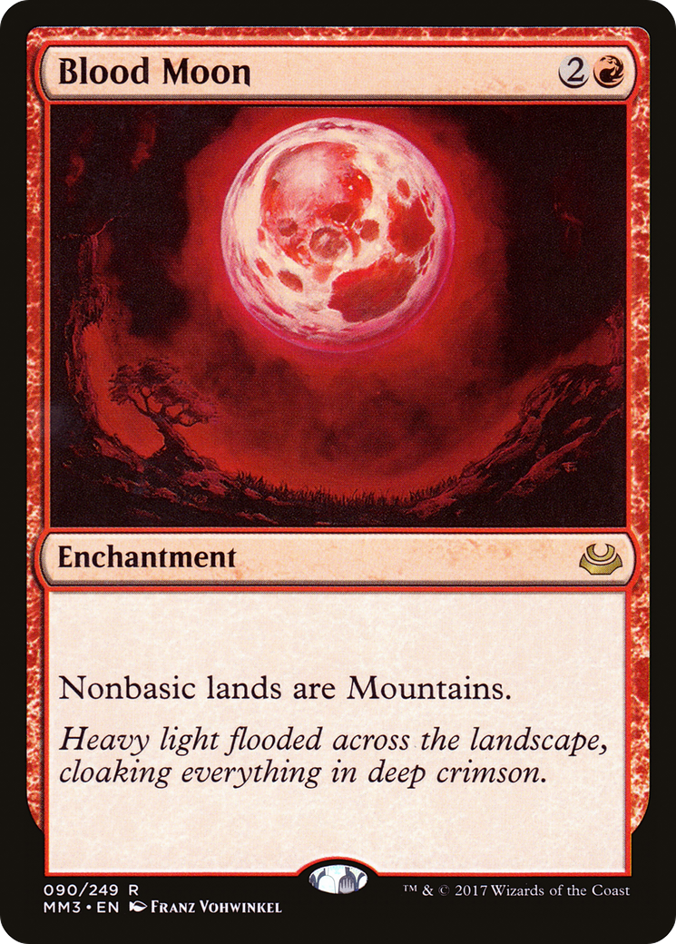 scryfall-8d045477-7593-46f9-8b40-1356aff1132f.png