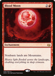 scryfall-8d045477-7593-46f9-8b40-1356aff1132f.png