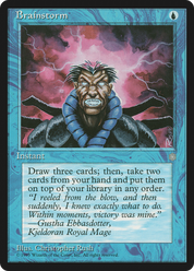 scryfall-8d42d7aa-7f53-4cfc-842a-086aab2448d1.png