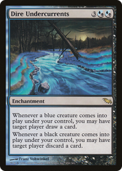 scryfall-8d6fb3b2-eef2-4699-ab5e-ff7d8de2a1de.png