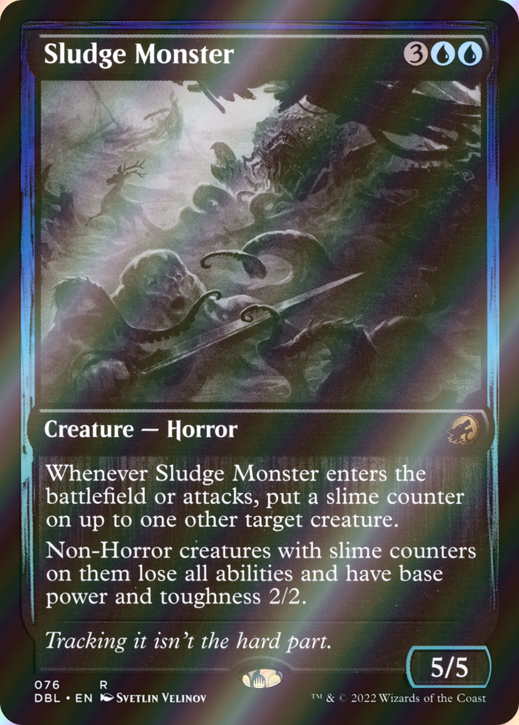 scryfall-8d727725-b1b1-4c47-867c-678cb927e671-foil.png