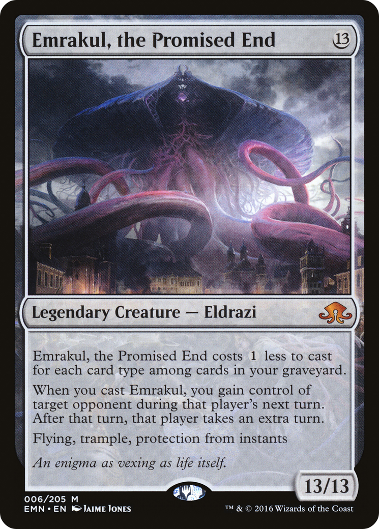 scryfall-8d74a469-c71d-4773-99d3-5456b31df424.png