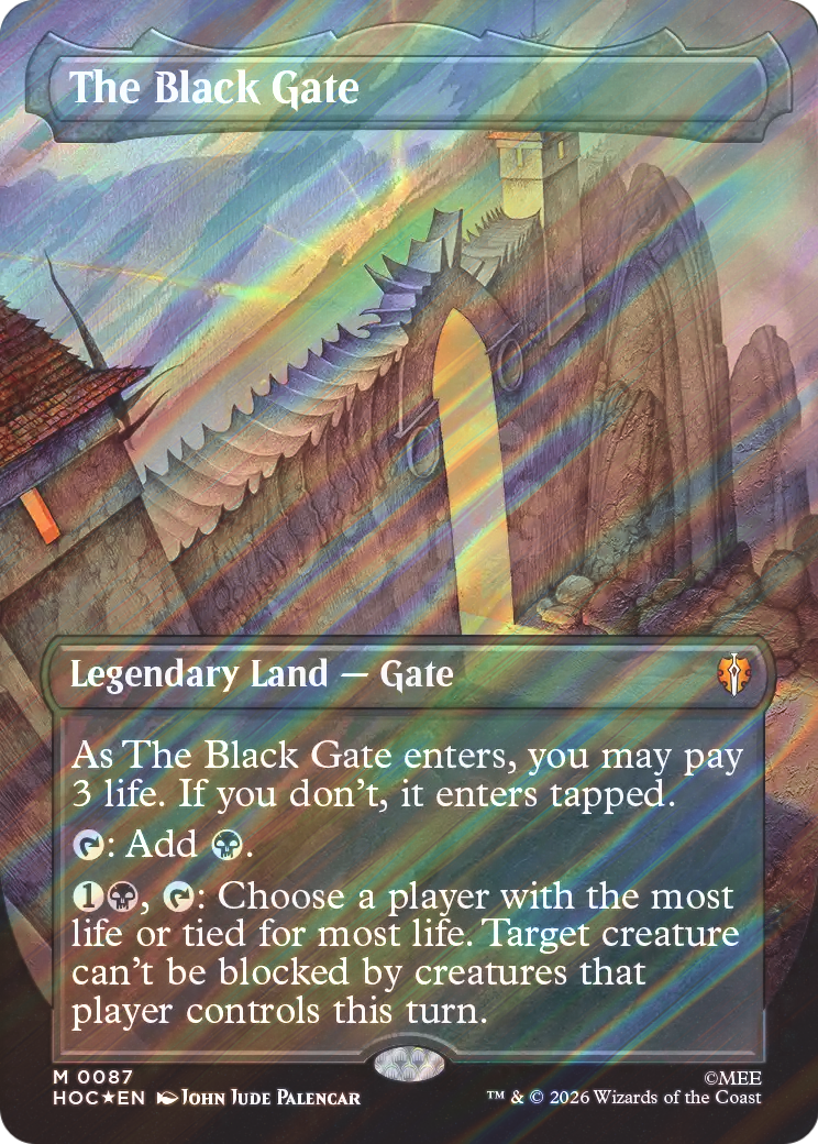 scryfall-8d7c2182-1199-4c3a-be4d-c178ab604362-foil.png