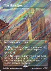 scryfall-8d7c2182-1199-4c3a-be4d-c178ab604362-foil.png