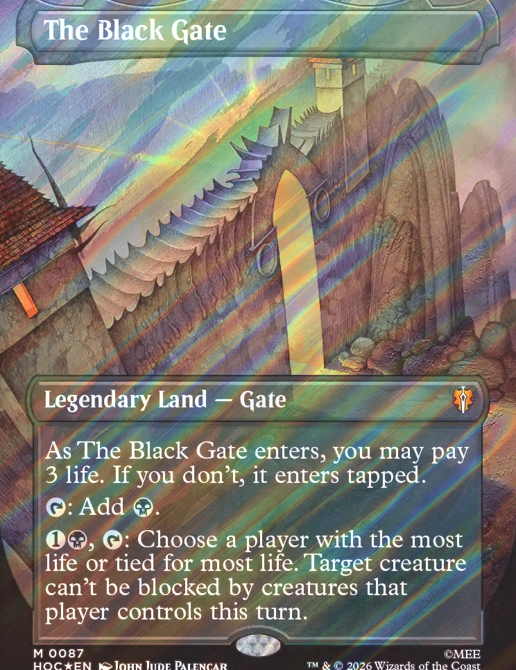 scryfall-8d7c2182-1199-4c3a-be4d-c178ab604362-foil.png