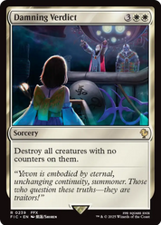 scryfall-8d82e20d-09c0-4b16-9b25-4790924aa0b6.png
