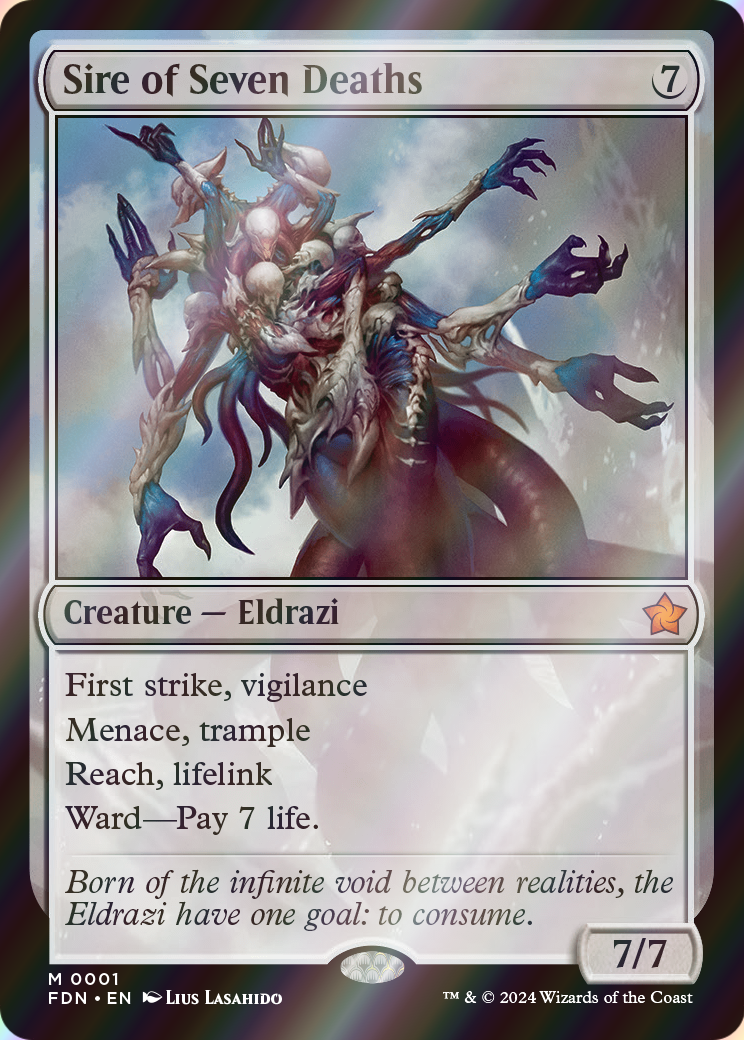 scryfall-8d8432a7-1c8a-4cfb-947c-ecf9791063eb-foil.png