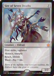 scryfall-8d8432a7-1c8a-4cfb-947c-ecf9791063eb-foil.png