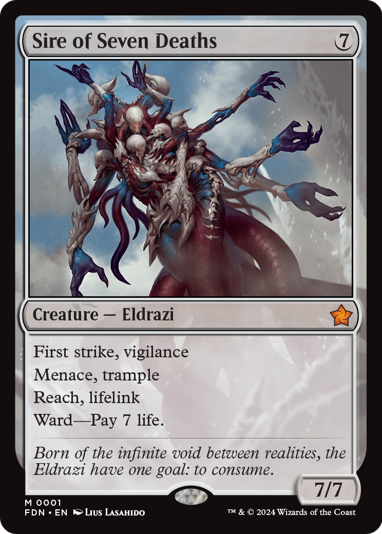 scryfall-8d8432a7-1c8a-4cfb-947c-ecf9791063eb.png