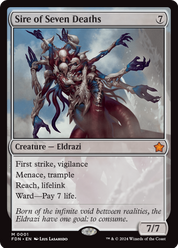 scryfall-8d8432a7-1c8a-4cfb-947c-ecf9791063eb.png