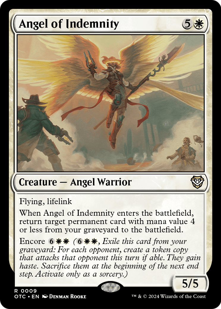 scryfall-8d8b415e-d077-4548-9738-15d8828e49e3.png