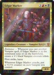 scryfall-8d94b8ec-ecda-43c8-a60e-1ba33e6a54a4-foil.png