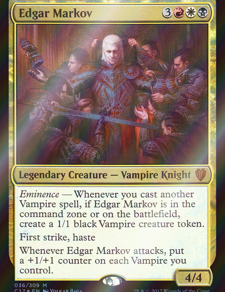 scryfall-8d94b8ec-ecda-43c8-a60e-1ba33e6a54a4-foil.png