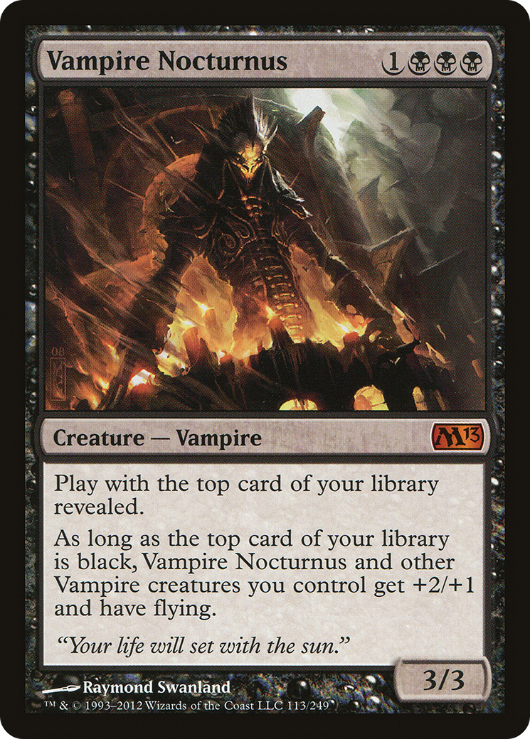 scryfall-8daccbbb-6600-4467-810f-277f01a11771.png