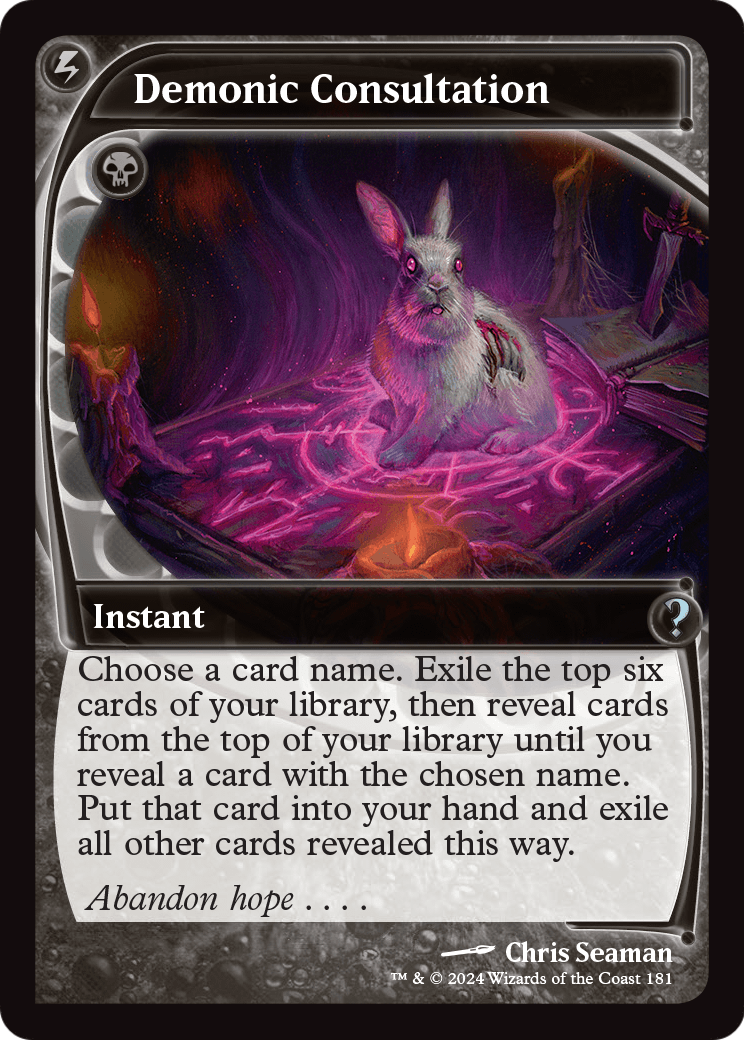 scryfall-8dd7eac8-d6df-48b2-8e64-bdf198c53264.png