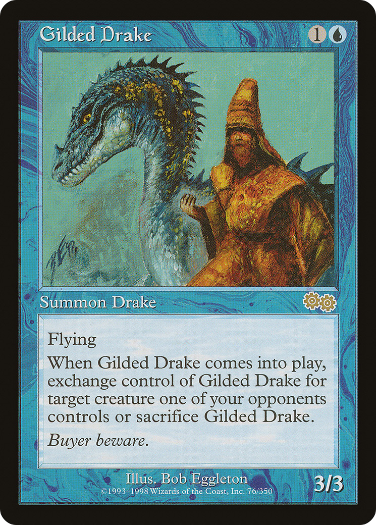 scryfall-8de3fdae-cc2c-4a14-b15b-4fe1a983dfbf.png