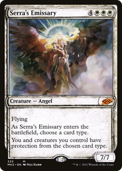scryfall-8de657fb-e68e-4400-9a12-60aaaa075fc4.png