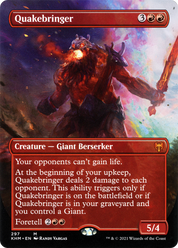 scryfall-8e2f7850-8fe6-4487-9b1e-52e27e9f7244.png
