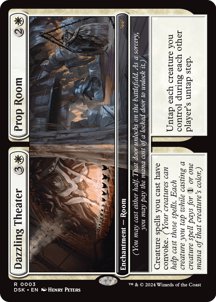 scryfall-8e2fae80-60af-44cf-95b4-177837435d1a.png