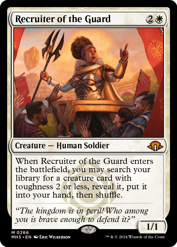 scryfall-8e4c6ba1-1abc-478f-9b7c-97e9e3c92fb0.png