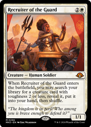 scryfall-8e4c6ba1-1abc-478f-9b7c-97e9e3c92fb0.png