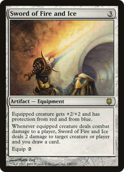 scryfall-8eb613ee-8b8b-4a34-886c-6592b27672b3.png
