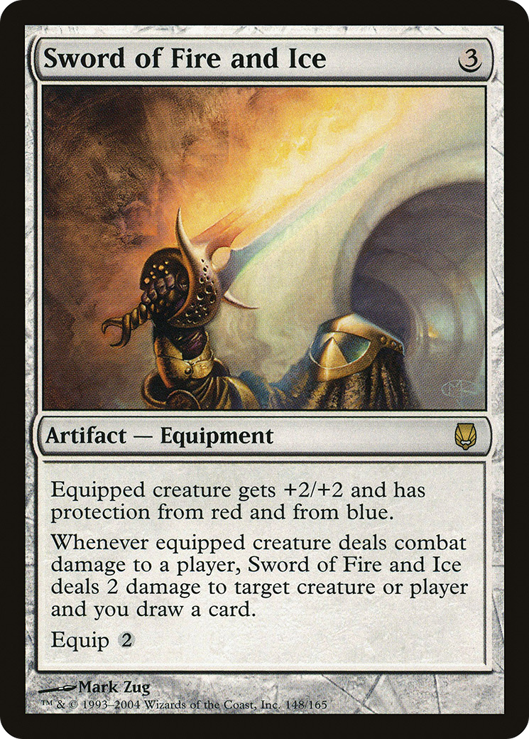 scryfall-8eb613ee-8b8b-4a34-886c-6592b27672b3.png