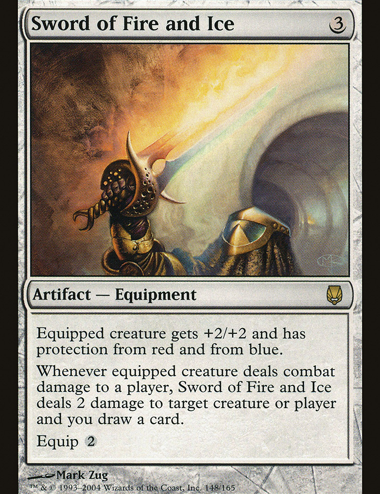 scryfall-8eb613ee-8b8b-4a34-886c-6592b27672b3.png