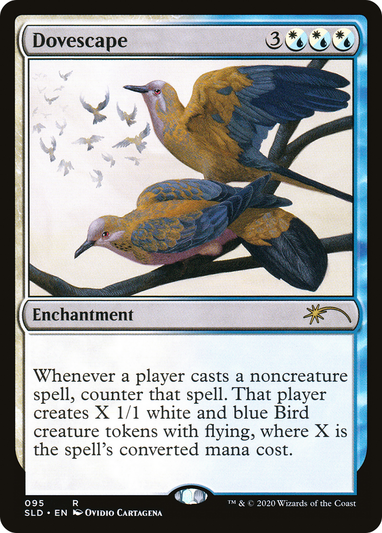 scryfall-8ebc97bd-508f-4af5-a308-46cb1f256534.png