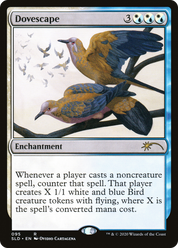 scryfall-8ebc97bd-508f-4af5-a308-46cb1f256534.png