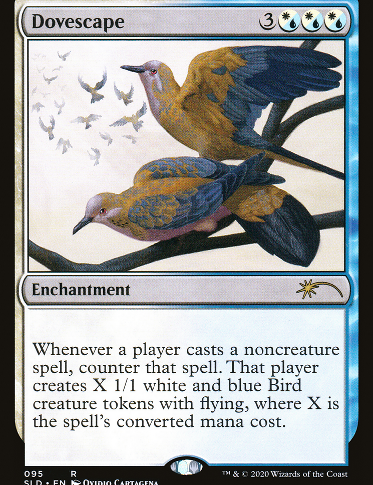 scryfall-8ebc97bd-508f-4af5-a308-46cb1f256534.png